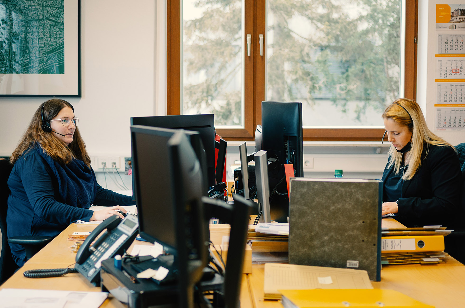 Beratung und Planung bei Glaserei SAND in Karlsruhe Beratung und Planung bei Glaserei SAND in Karlsruhe